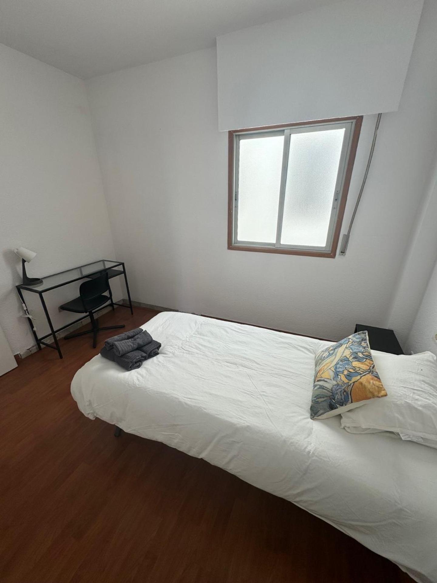 Apartamento El Rincon De La Felicidad Санта Крус де Тенерифе Екстериор снимка